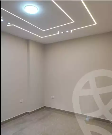https://aqarmap.com.eg/en/listing/5845604-for-sale-alexandria-l-jmy-bw-ywsf
