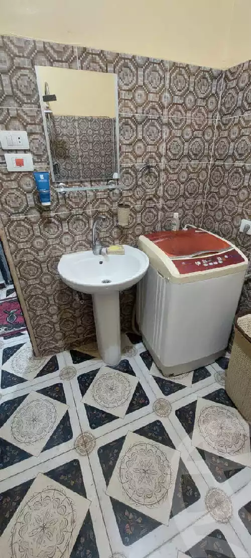 https://aqarmap.com.eg/en/listing/5845603-for-rent-aswan-aswan-city-aswan-city