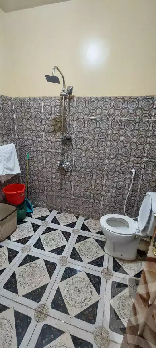 https://aqarmap.com.eg/en/listing/5845603-for-rent-aswan-aswan-city-aswan-city