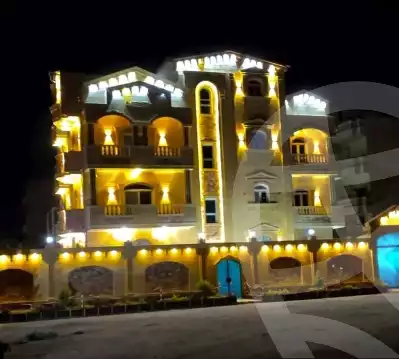https://aqarmap.com.eg/ar/listing/5845628-for-sale-alexandria-brj-l-rb-ljdyd-lhy-lthlth