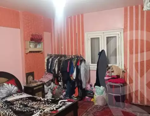 https://aqarmap.com.eg/en/listing/5845635-for-sale-alexandria-l-jmy-lbytsh