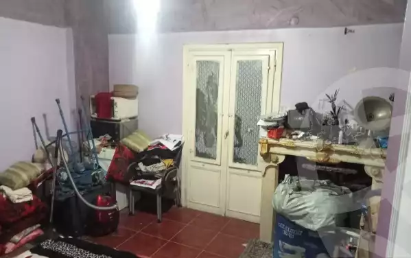 https://aqarmap.com.eg/en/listing/5845635-for-sale-alexandria-l-jmy-lbytsh