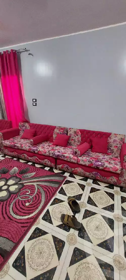 https://aqarmap.com.eg/en/listing/5845630-for-rent-aswan-aswan-city-aswan-city