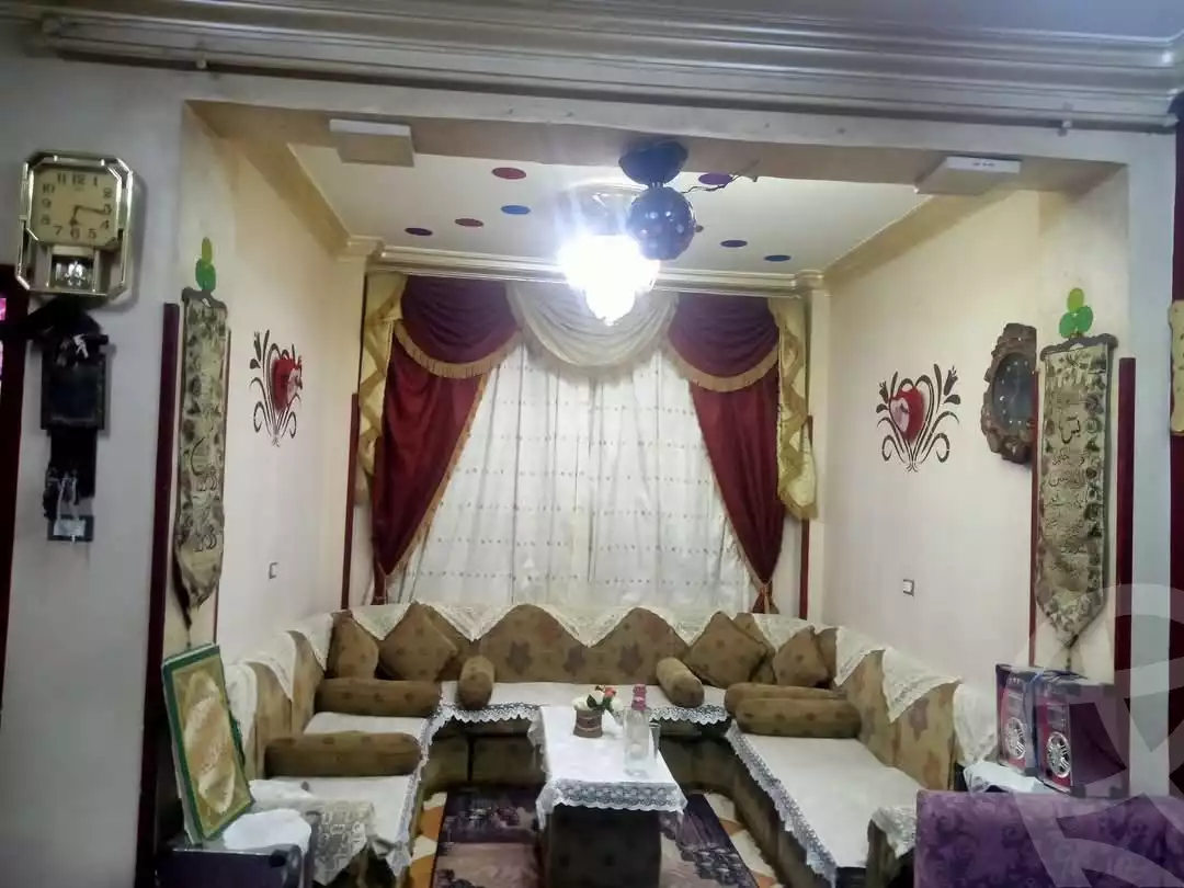 https://aqarmap.com.eg/ar/listing/5845638-for-sale-monufia-monufia-city