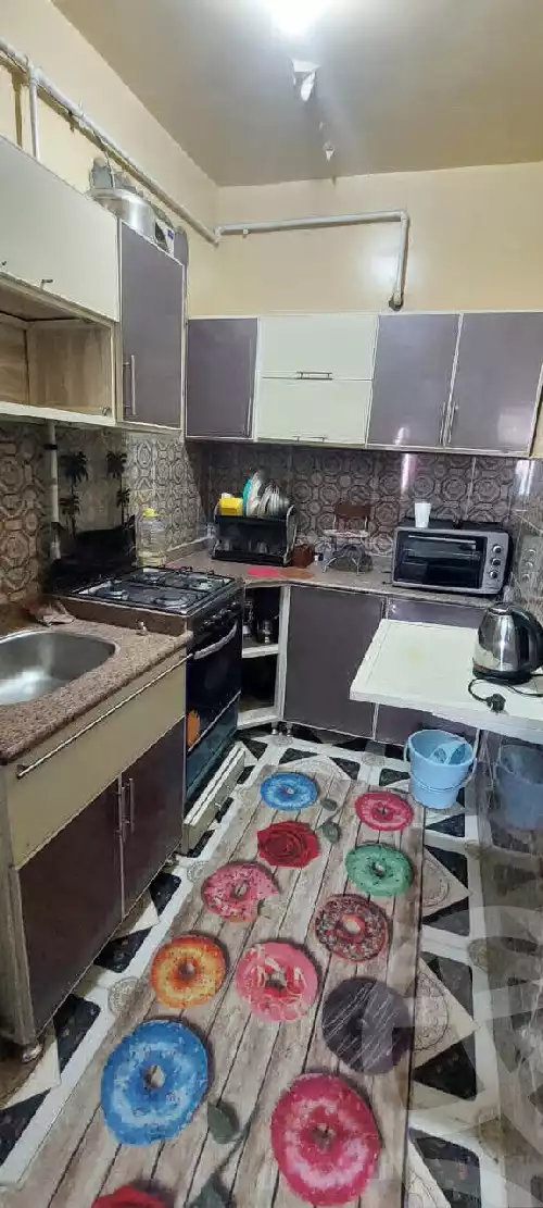 https://aqarmap.com.eg/en/listing/5845630-for-rent-aswan-aswan-city-aswan-city