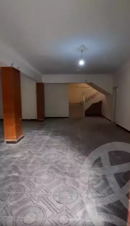 https://aqarmap.com.eg/en/listing/5845642-for-sale-alexandria-l-jmy-bw-ywsf