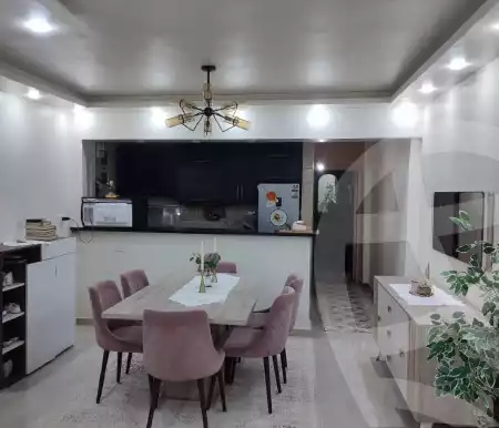 https://aqarmap.com.eg/en/listing/5845647-for-sale-alexandria-new-miami