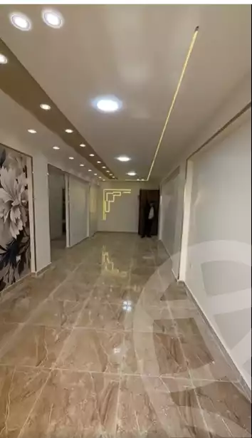 https://aqarmap.com.eg/en/listing/5845656-for-sale-alexandria-l-jmy-bw-ywsf