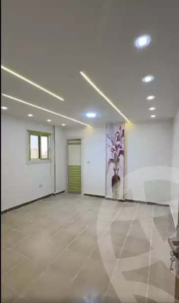 https://aqarmap.com.eg/en/listing/5845656-for-sale-alexandria-l-jmy-bw-ywsf