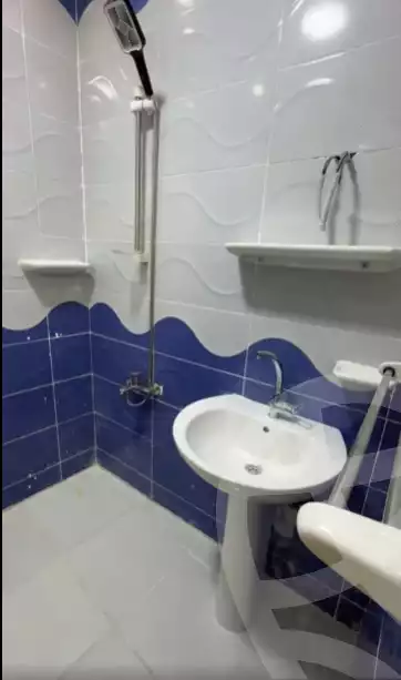 https://aqarmap.com.eg/en/listing/5845656-for-sale-alexandria-l-jmy-bw-ywsf