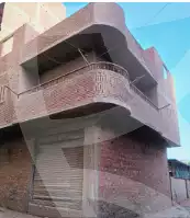 https://aqarmap.com.eg/ar/listing/5845678-for-sale-cairo-el-mansuriyyah-ahmed-zaghloul-st