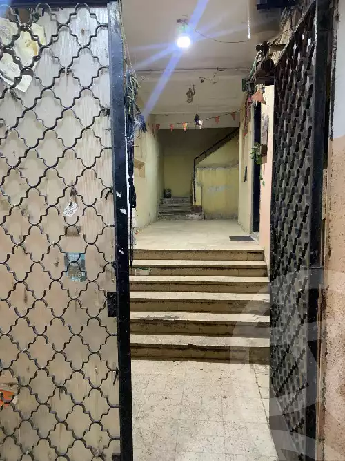 https://aqarmap.com.eg/en/listing/5632453-for-sale-cairo-manial