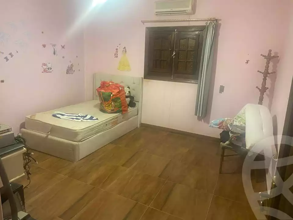 https://aqarmap.com.eg/en/listing/5845695-for-sale-cairo-mokattam-lhdb-l-ly-street-83
