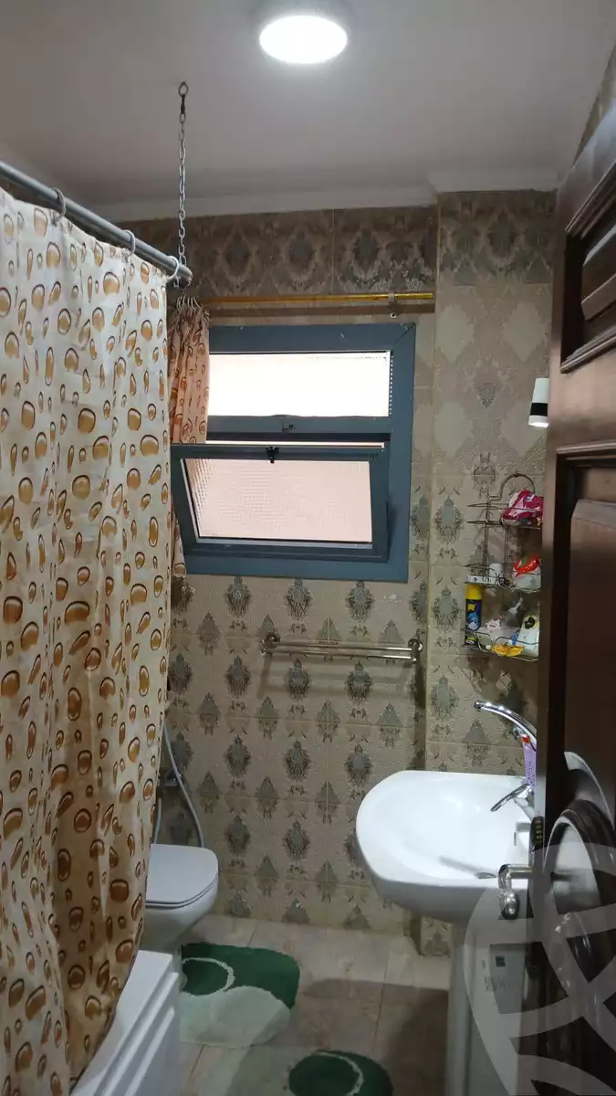 https://aqarmap.com.eg/ar/listing/5845704-for-sale-cairo-mokattam-compounds-kmbwnd-jwldn-jyts
