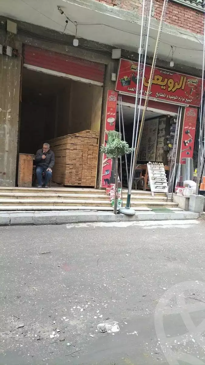 https://aqarmap.com.eg/ar/listing/5845747-for-sale-cairo-dar-el-salam