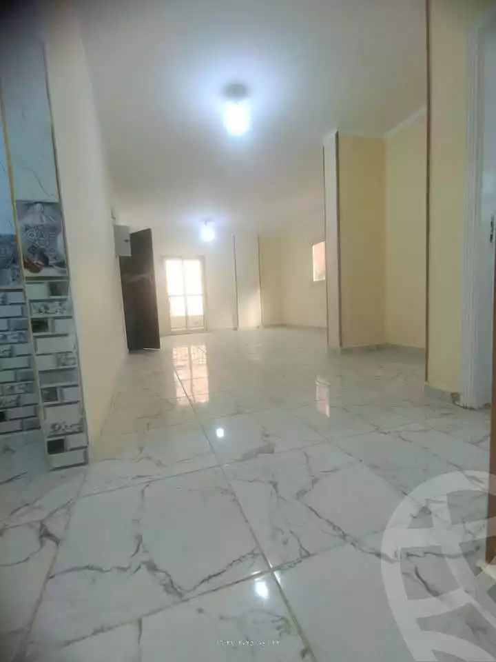 https://aqarmap.com.eg/en/listing/5845769-for-sale-cairo-mokattam-el-hadabah-el-wosta-el-mantaqa-el-tanya