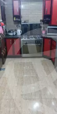 https://aqarmap.com.eg/ar/listing/5845777-for-sale-alexandria-ibrahimia