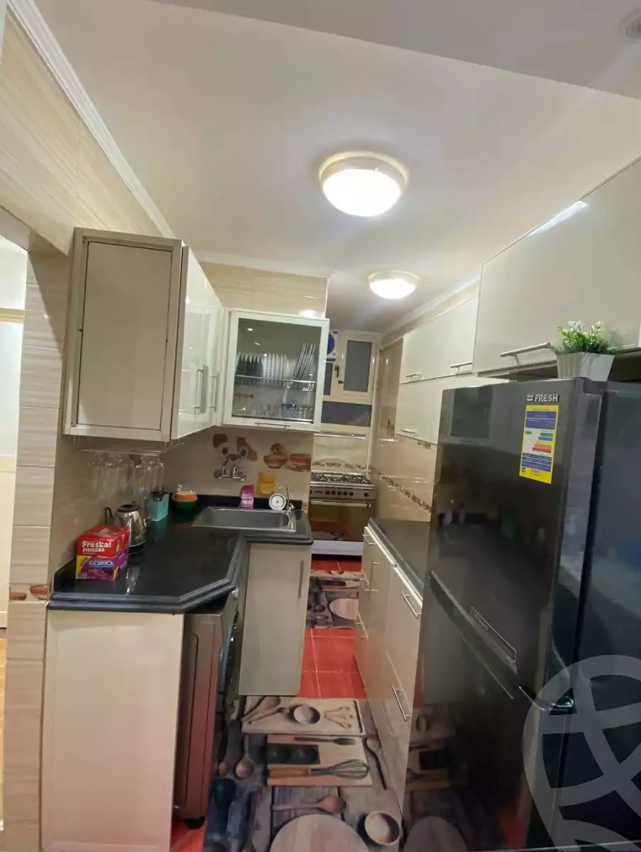 https://aqarmap.com.eg/ar/listing/5845773-for-sale-alexandria-l-jmy-el-hanouvel-kasr-al-quiri-st-1