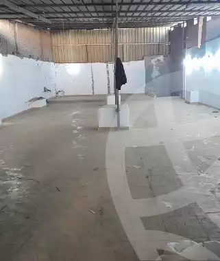https://aqarmap.com.eg/en/listing/5845782-for-rent-alexandria-moharram-bey