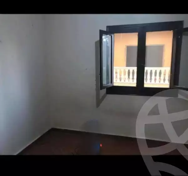https://aqarmap.com.eg/ar/listing/5845792-for-rent-alexandria-l-jmy-lbytsh-waheed-sabir-st