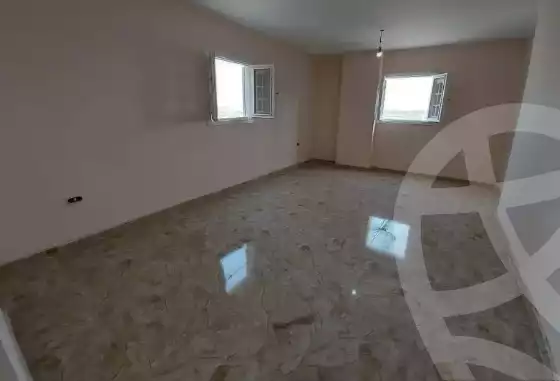 https://aqarmap.com.eg/en/listing/5845794-for-rent-alexandria-lm-mwr