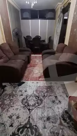 https://aqarmap.com.eg/en/listing/5845805-for-rent-alexandria-smouha-compounds-in-smouha