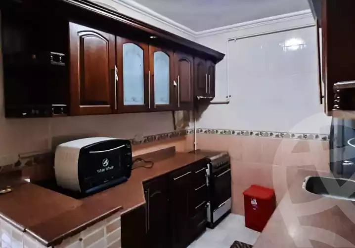 https://aqarmap.com.eg/en/listing/5845805-for-rent-alexandria-smouha-compounds-in-smouha
