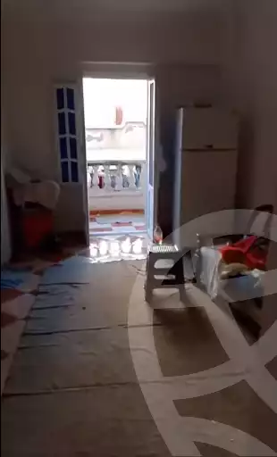 https://aqarmap.com.eg/en/listing/5845786-for-sale-alexandria-l-jmy-bw-ywsf