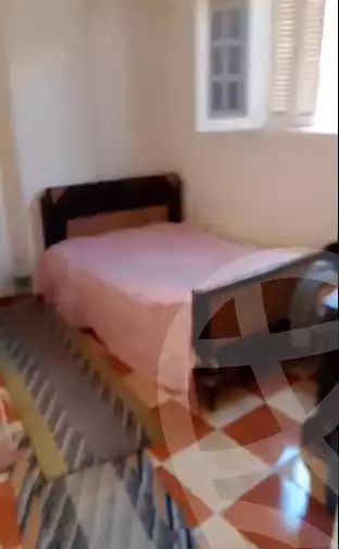 https://aqarmap.com.eg/en/listing/5845786-for-sale-alexandria-l-jmy-bw-ywsf