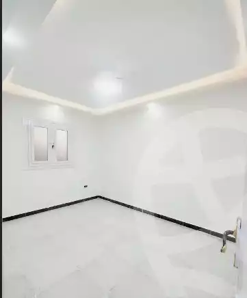 https://aqarmap.com.eg/en/listing/5845810-for-sale-alexandria-lm-mwr-lm-mwr-lshty
