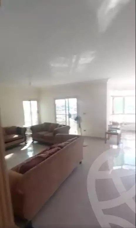 https://aqarmap.com.eg/en/listing/5845824-for-rent-cairo-mokattam-kornish-el-moqatem