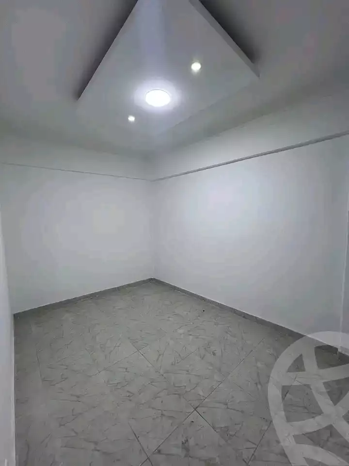 https://aqarmap.com.eg/en/listing/5845837-for-rent-alexandria-miami-khld-bn-lwlyd