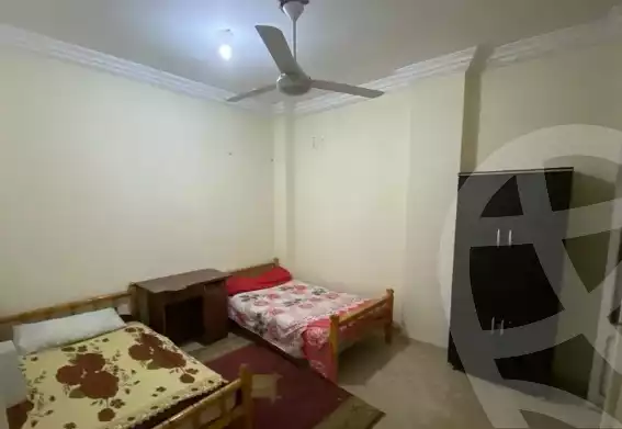 https://aqarmap.com.eg/en/listing/5845835-for-rent-alexandria-brj-l-rb-ljdyd-lhy-lthny