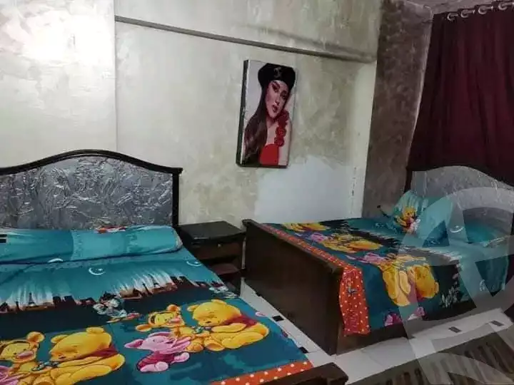 https://aqarmap.com.eg/en/listing/5845860-for-rent-alexandria-miami-khld-bn-lwlyd