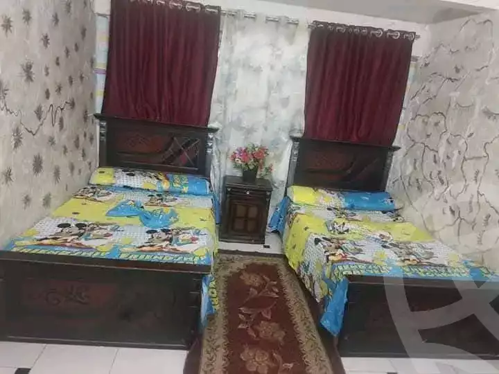 https://aqarmap.com.eg/en/listing/5845860-for-rent-alexandria-miami-khld-bn-lwlyd