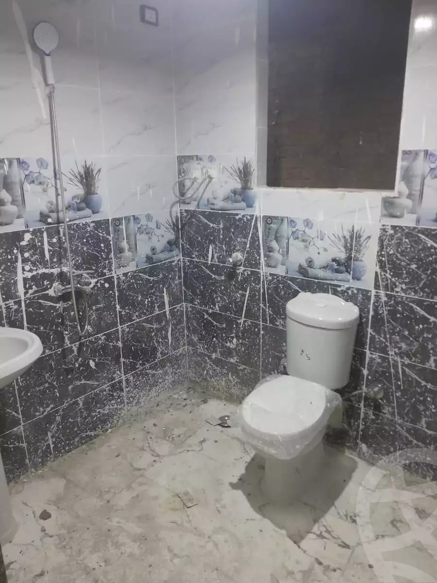 https://aqarmap.com.eg/en/listing/5845859-for-rent-cairo-faisal-el-tawabeq-el-mansheya-st