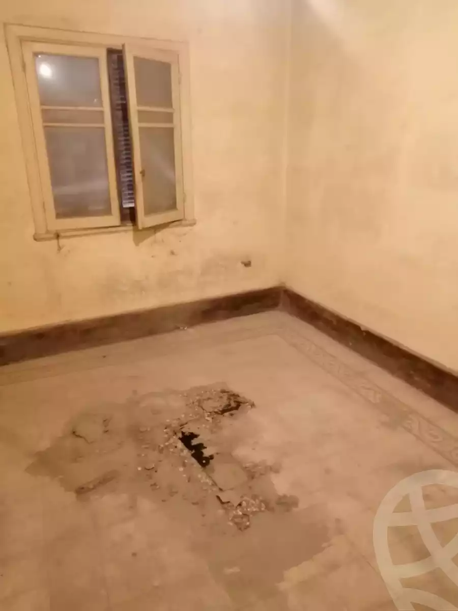https://aqarmap.com.eg/en/listing/5845854-for-rent-cairo-el-sayyeda-zeinab-salamah-st