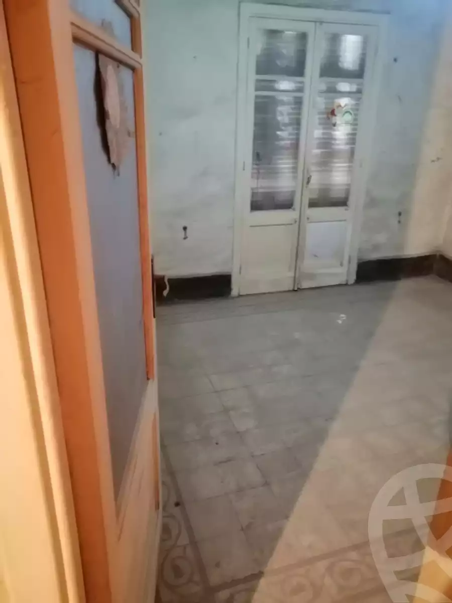 https://aqarmap.com.eg/en/listing/5845854-for-rent-cairo-el-sayyeda-zeinab-salamah-st