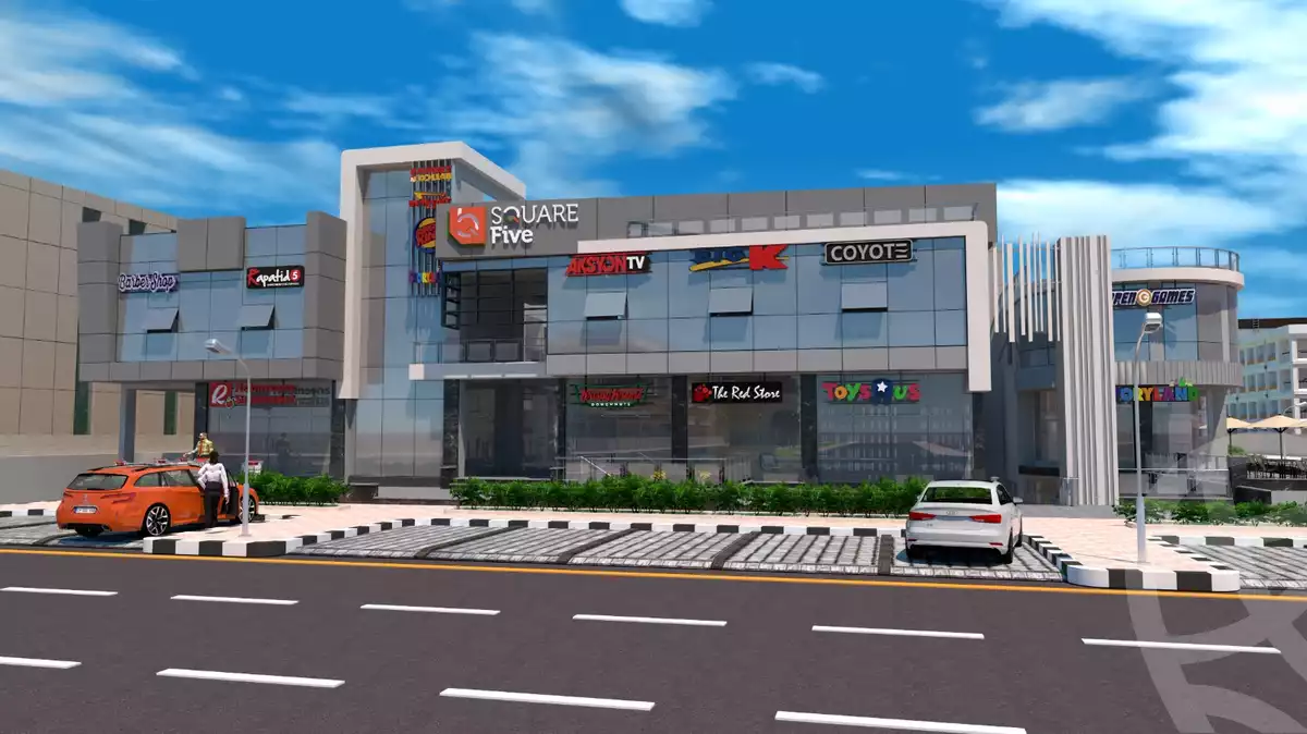https://aqarmap.com.eg/en/listing/5845868-for-sale-cairo-el-shorouk-lmntq-lkhms-neighbourhood-2