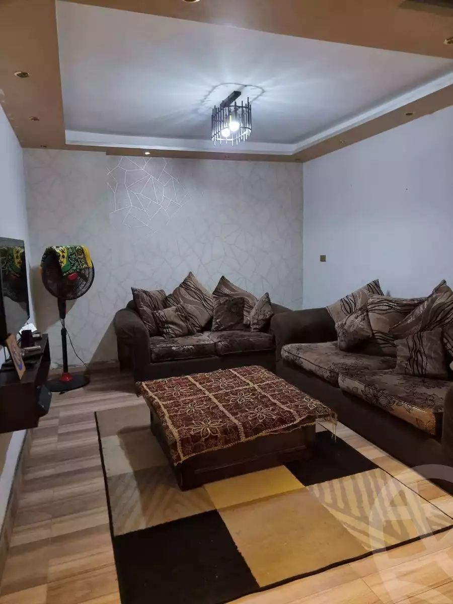https://aqarmap.com.eg/en/listing/5845876-for-rent-cairo-faisal-el-maryotyah