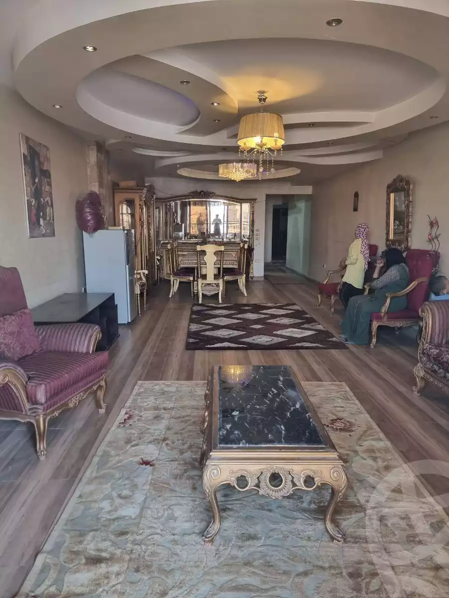 https://aqarmap.com.eg/en/listing/5845876-for-rent-cairo-faisal-el-maryotyah
