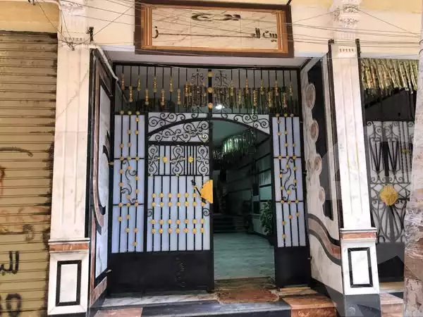 https://aqarmap.com.eg/en/listing/5845885-for-sale-alexandria-l-jmy-lbytsh-belia-st