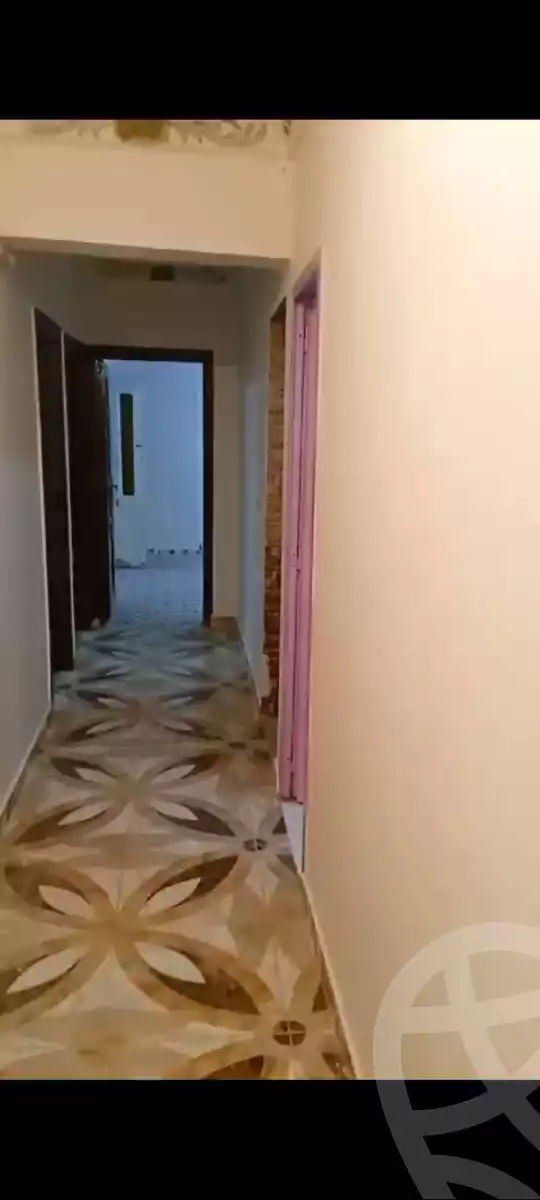 https://aqarmap.com.eg/en/listing/5845885-for-sale-alexandria-l-jmy-lbytsh-belia-st