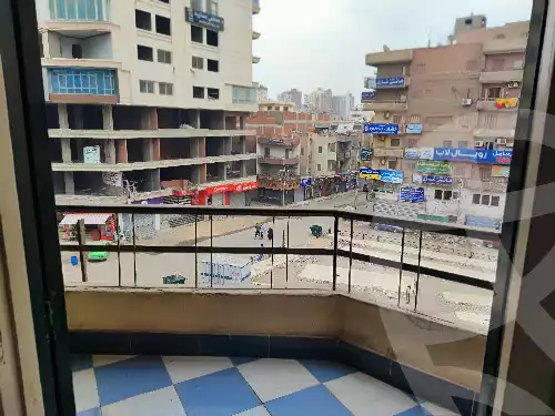 https://aqarmap.com.eg/ar/listing/5845871-for-rent-dakahlia-mansoura-el-mansoura-city-al-sawora-st