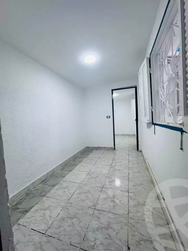 https://aqarmap.com.eg/ar/listing/5845886-for-sale-alexandria-l-jmy-shataa-el-nakheel
