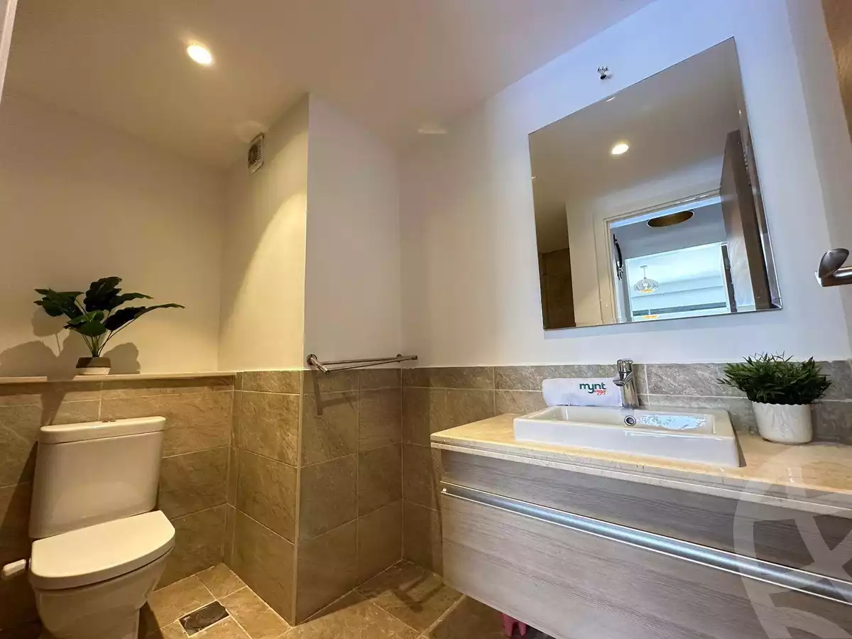 https://aqarmap.com.eg/ar/listing/6141147-for-rent-north-coast-resorts-mrsy-marina-front-residences-marassi