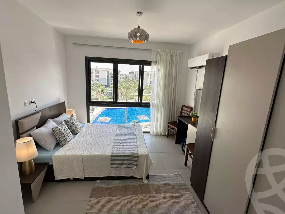 https://aqarmap.com.eg/ar/listing/6141147-for-rent-north-coast-resorts-mrsy-marina-front-residences-marassi