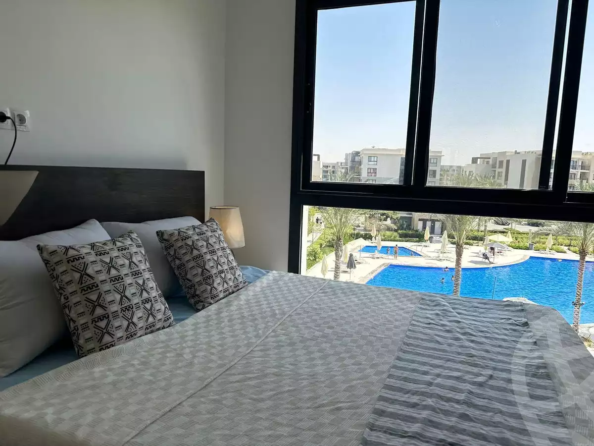 https://aqarmap.com.eg/ar/listing/6141147-for-rent-north-coast-resorts-mrsy-marina-front-residences-marassi