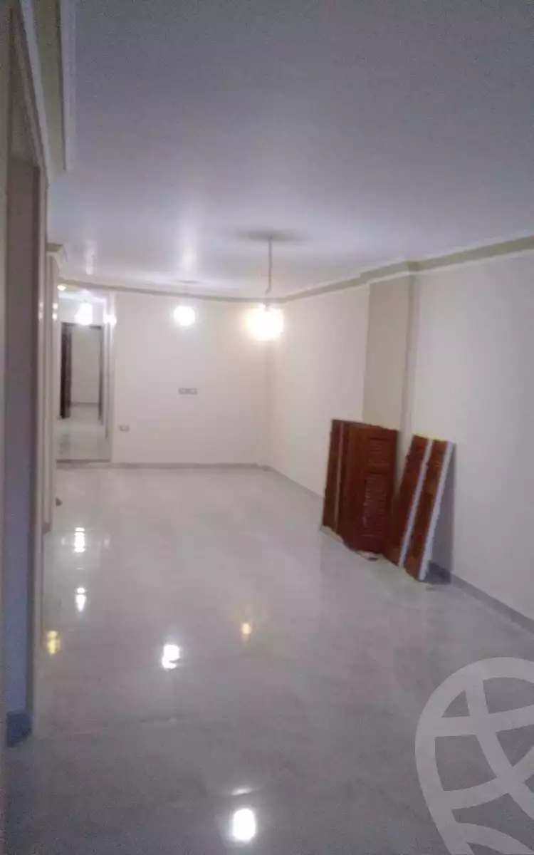 https://aqarmap.com.eg/ar/listing/5845904-for-rent-cairo-faisal-el-maryotyah-el-mansheya-el-gadid-st