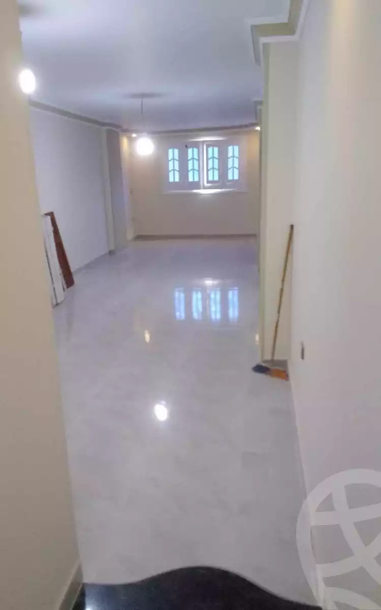 https://aqarmap.com.eg/ar/listing/5845904-for-rent-cairo-faisal-el-maryotyah-el-mansheya-el-gadid-st